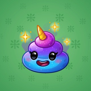 Happy Brownie #145565