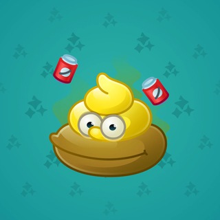 Happy Brownie #145575