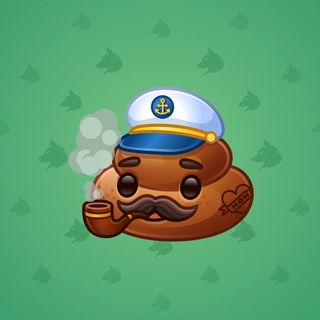 Happy Brownie #145776