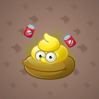Happy Brownie #145782