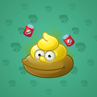 Happy Brownie #145962