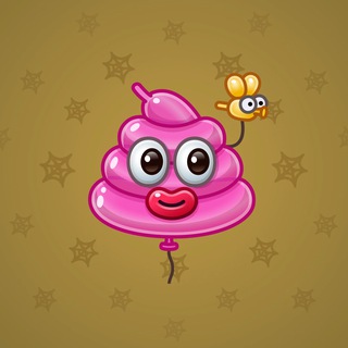 Happy Brownie #145967
