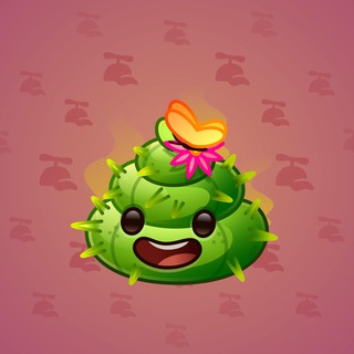 Happy Brownie #146088