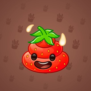 Happy Brownie #146092