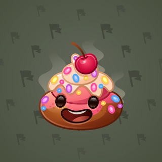 Happy Brownie #146096
