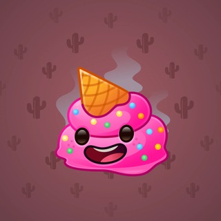 Happy Brownie #146103