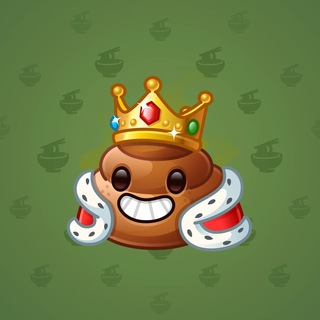 Happy Brownie #146340