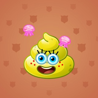 Happy Brownie #146343