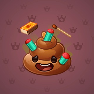 Happy Brownie #146478