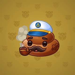 Happy Brownie #146489