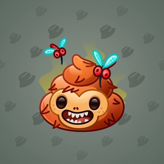 Happy Brownie #146491