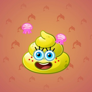 Happy Brownie #146509