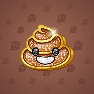 Happy Brownie #146526