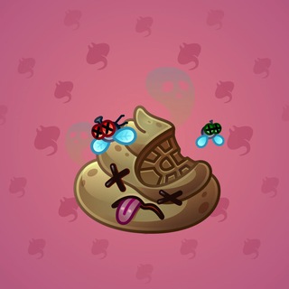 Happy Brownie #146670