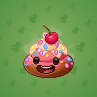 Happy Brownie #146672