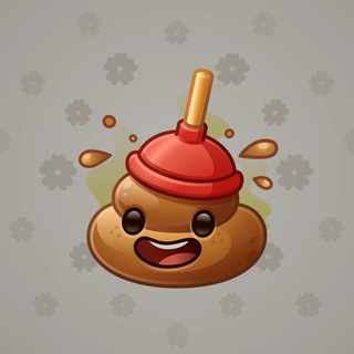 Happy Brownie #146678