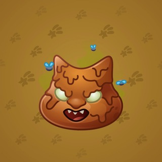 Happy Brownie #146752
