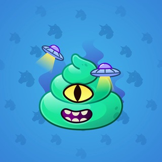 Happy Brownie #146762