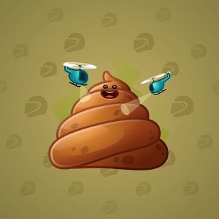 Happy Brownie #146788