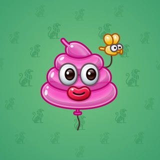 Happy Brownie #146797