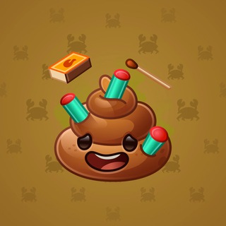 Happy Brownie #146809