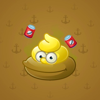 Happy Brownie #146811