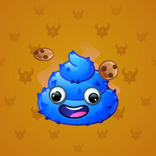 Happy Brownie #146815
