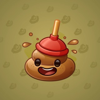 Happy Brownie #146856