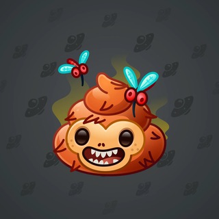 Happy Brownie #146866