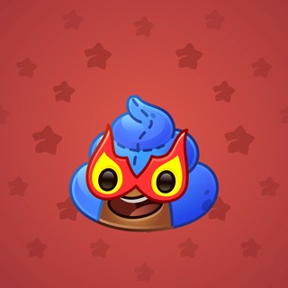 Happy Brownie #146885