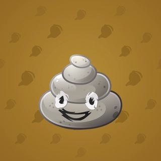 Happy Brownie #146890