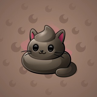Happy Brownie #146900
