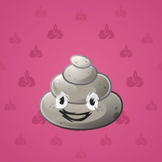 Happy Brownie #146915