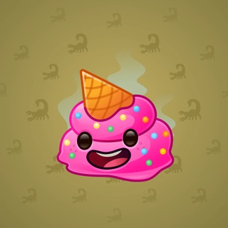 Happy Brownie #146934