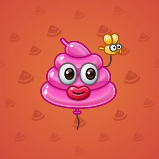 Happy Brownie #146939