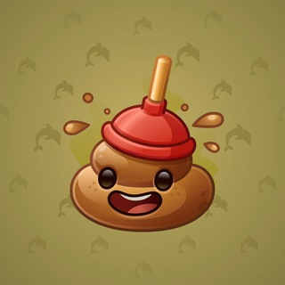 Happy Brownie #146951