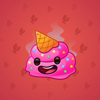 Happy Brownie #146957