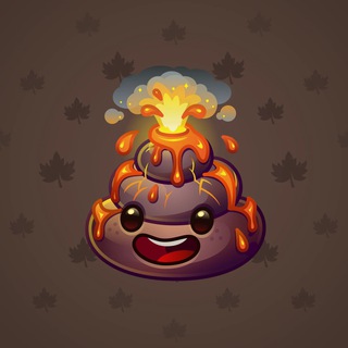 Happy Brownie #147019