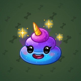 Happy Brownie #147042