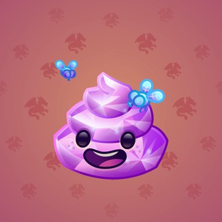 Happy Brownie #147052