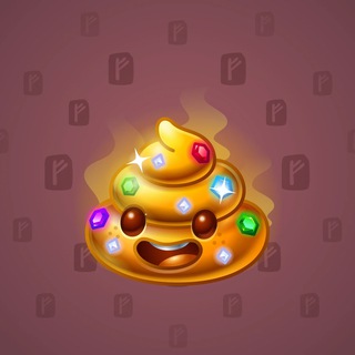 Happy Brownie #147678