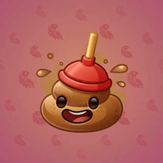 Happy Brownie #147686
