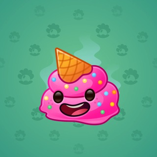 Happy Brownie #147702