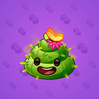 Happy Brownie #147705