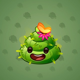 Happy Brownie #147727