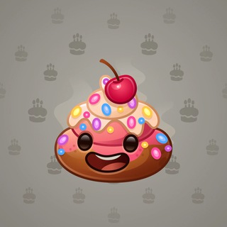 Happy Brownie #147734