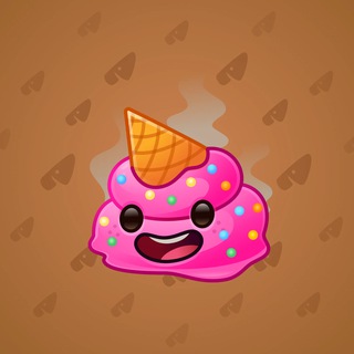 Happy Brownie #147755