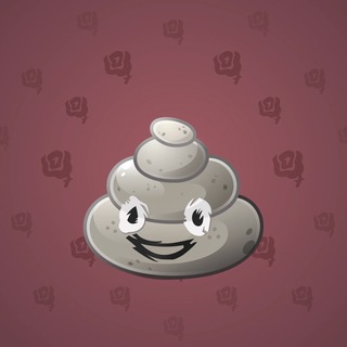 Happy Brownie #147795
