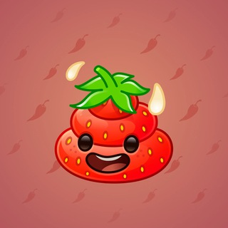 Happy Brownie #147800