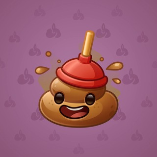 Happy Brownie #147814
